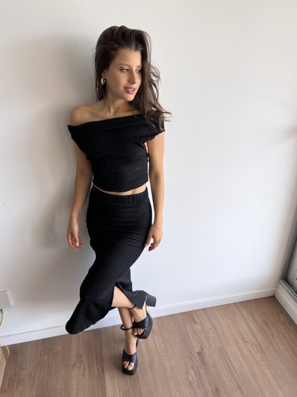 IMG_9837 Conju Caliza Negro