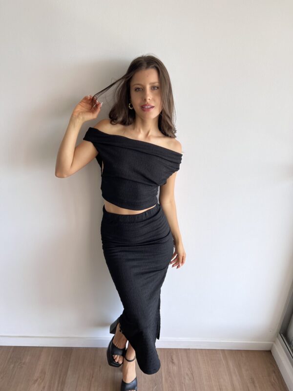 IMG_9843 Conju Caliza Negro