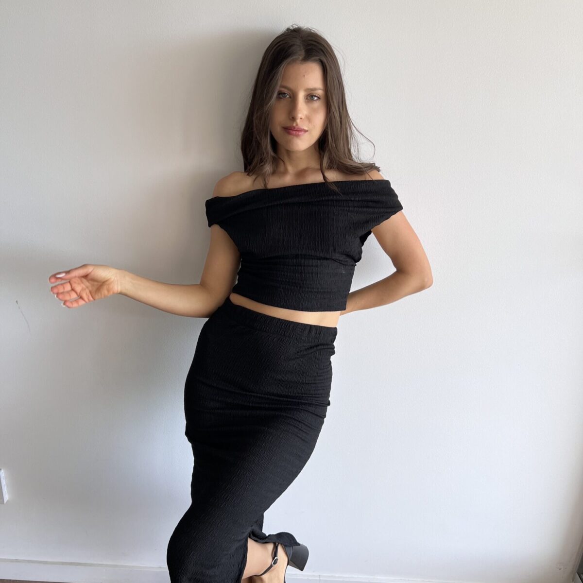 IMG_9855 Conju Caliza Negro