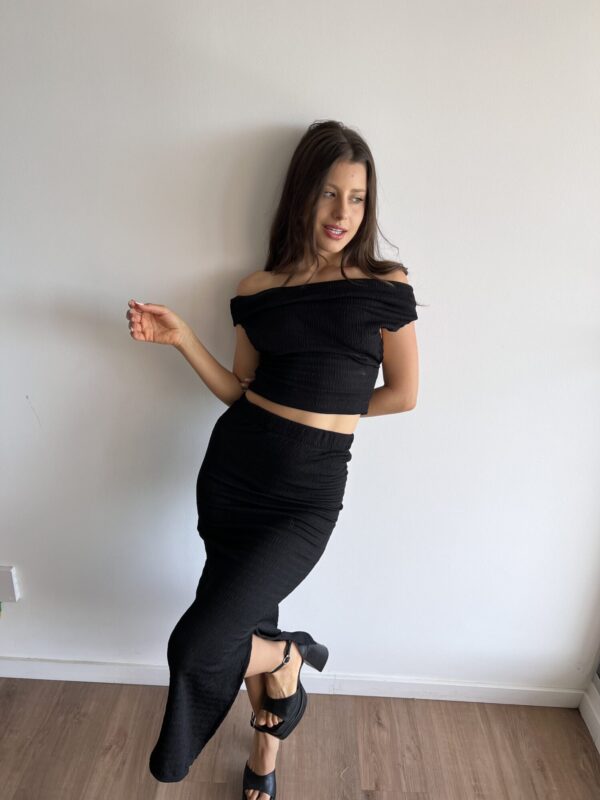 IMG_9862 Conju Caliza Negro