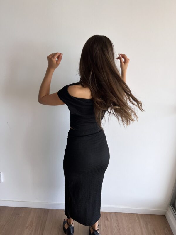 IMG_9881 Conju Caliza Negro