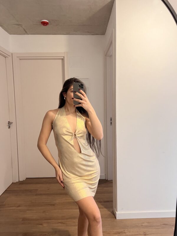 IMG_1148 Vestido Ibiza Dorado