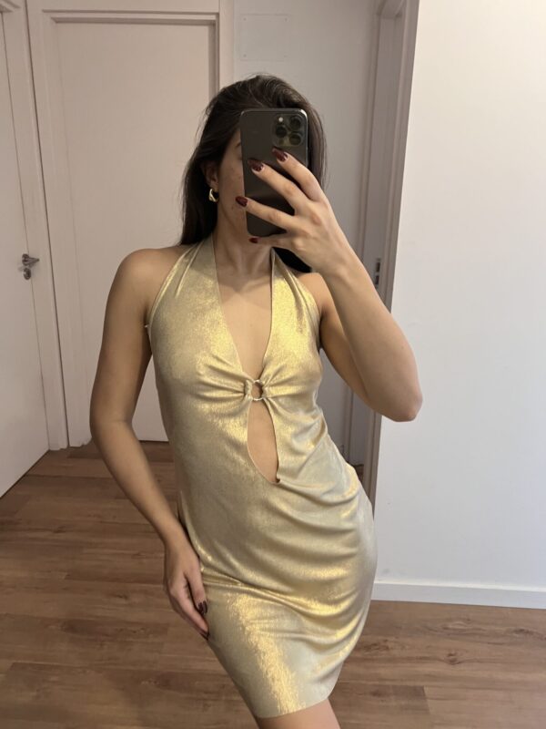 IMG_1151 Vestido Ibiza Dorado