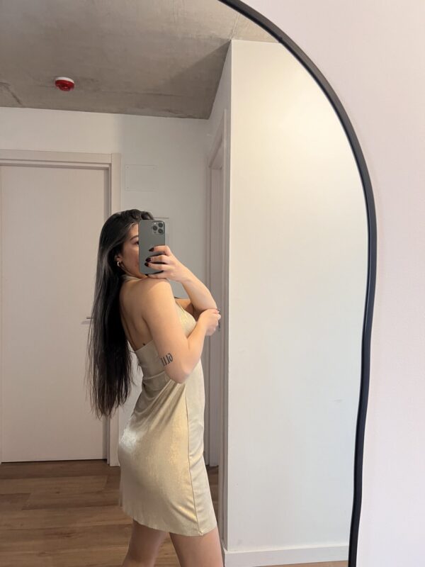 IMG_1168 Vestido Ibiza Dorado