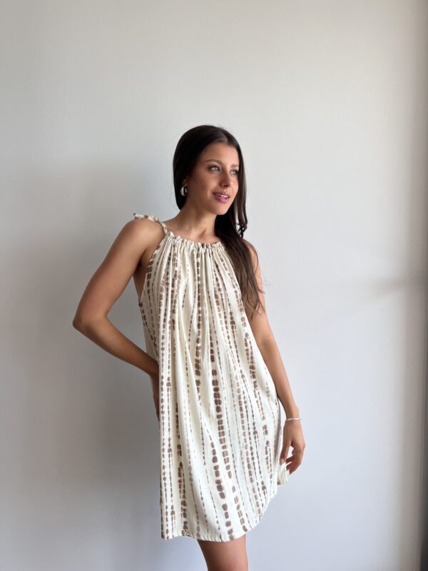 IMG_1691 Vestido Amancio Beige