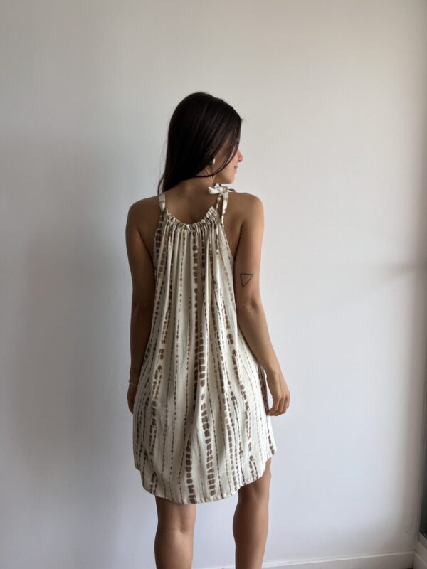 IMG_1715 Vestido Amancio Beige