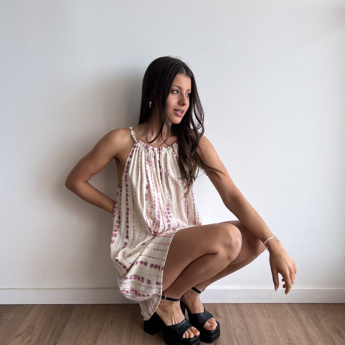 IMG_1730 Vestido Amancio Rosa