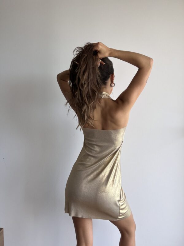 IMG_1903 Vestido Ibiza Dorado