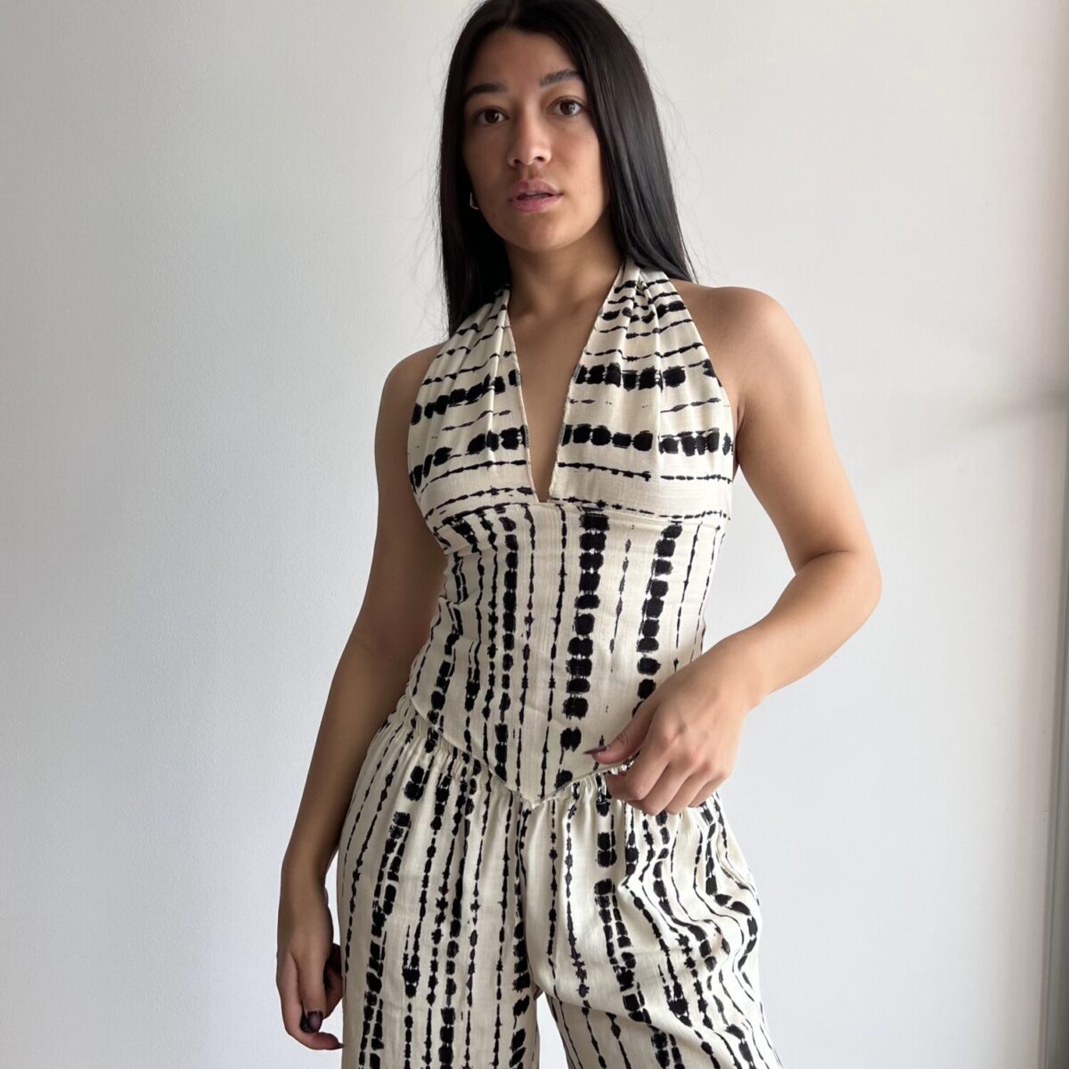 4FAAC777-A36C-4AFB-8C5C-B2751F9A76AB Top Africa Negro