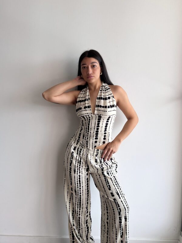 FE12AC3F-A63E-45A6-BFCF-CE708C58E843 Top Africa Negro