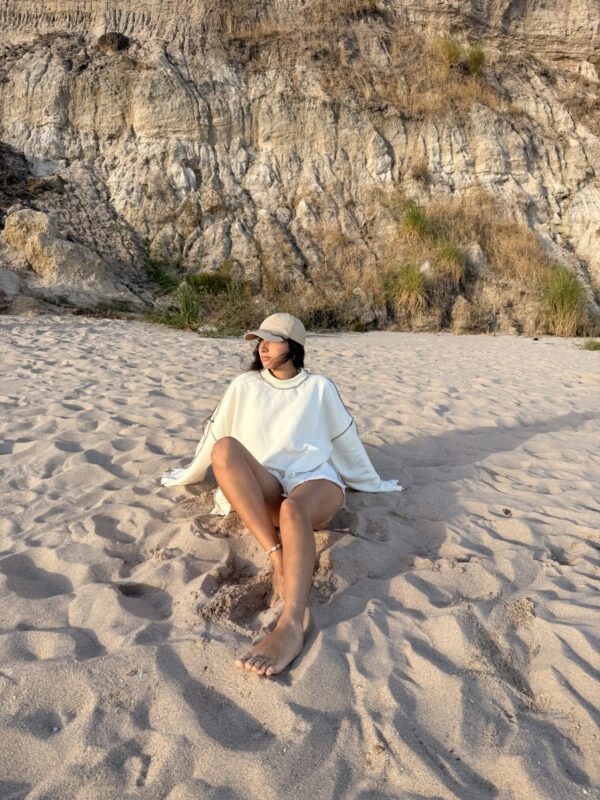 IMG_1631 Buzo Choco crudo