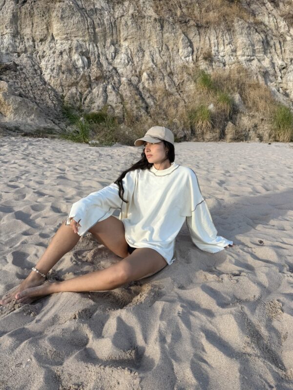 IMG_1660 Buzo Choco crudo