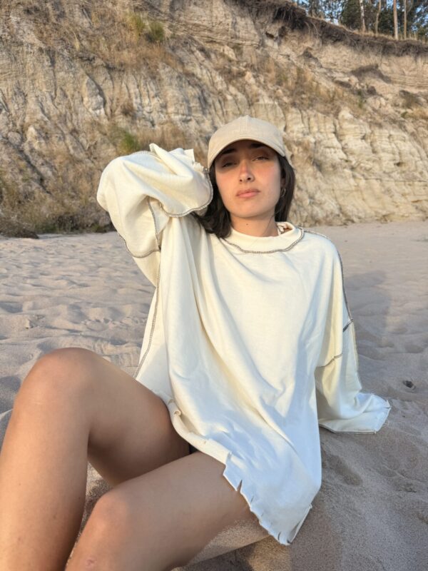 IMG_1674 Buzo Choco crudo