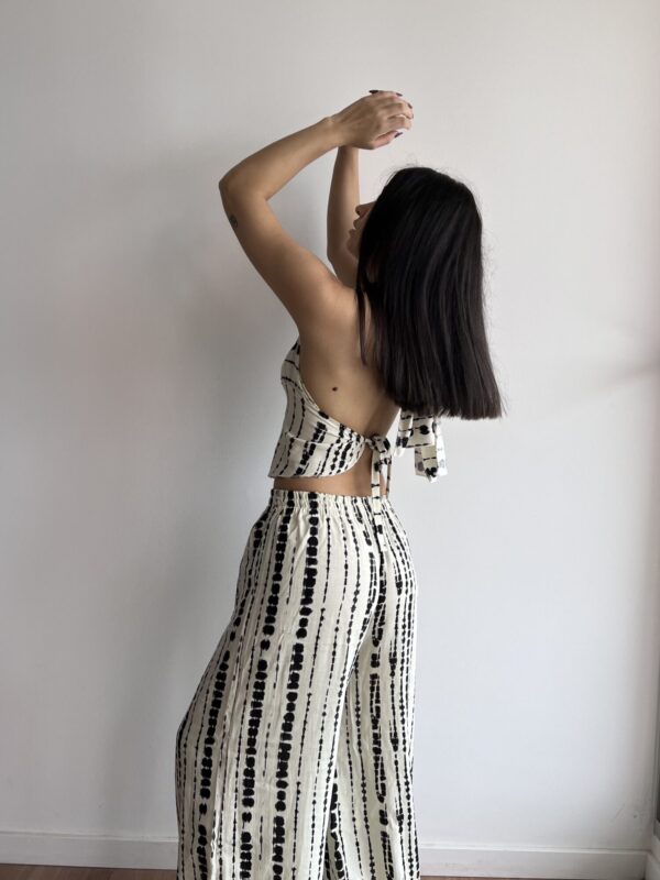 IMG_3802 Top Africa Negro