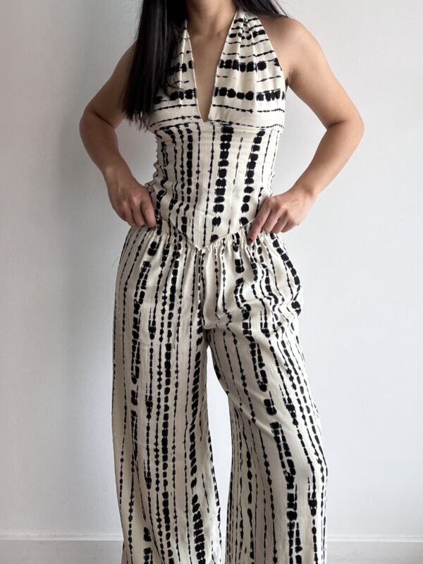 IMG_3810 Top Africa Negro