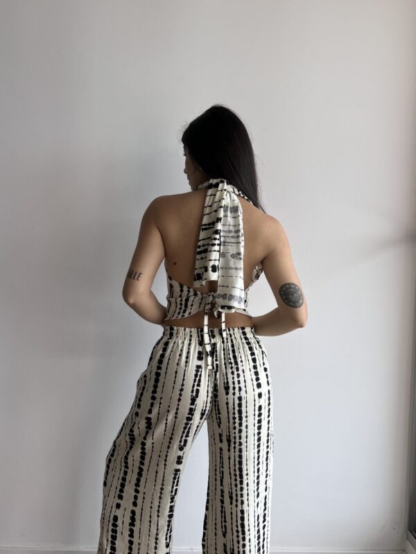 IMG_3816 Top Africa Negro