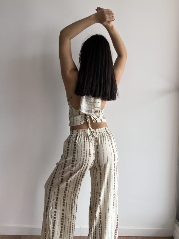 IMG_3847 Top Africa Beige