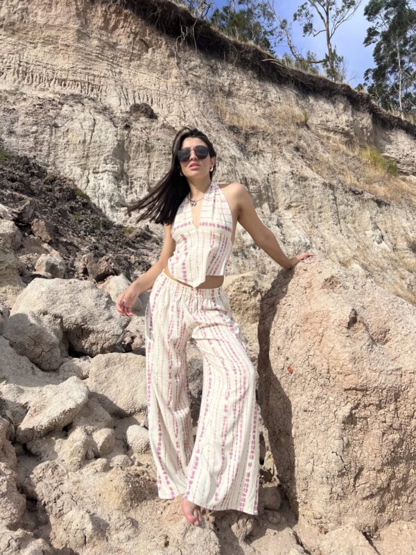 IMG_4453 Pantalon Africa Rosa