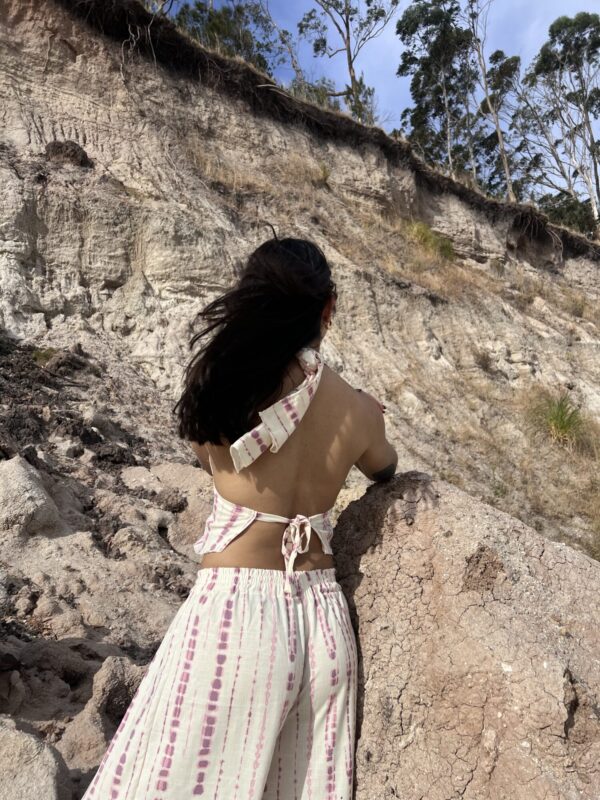 IMG_4472 Top Africa Rosa