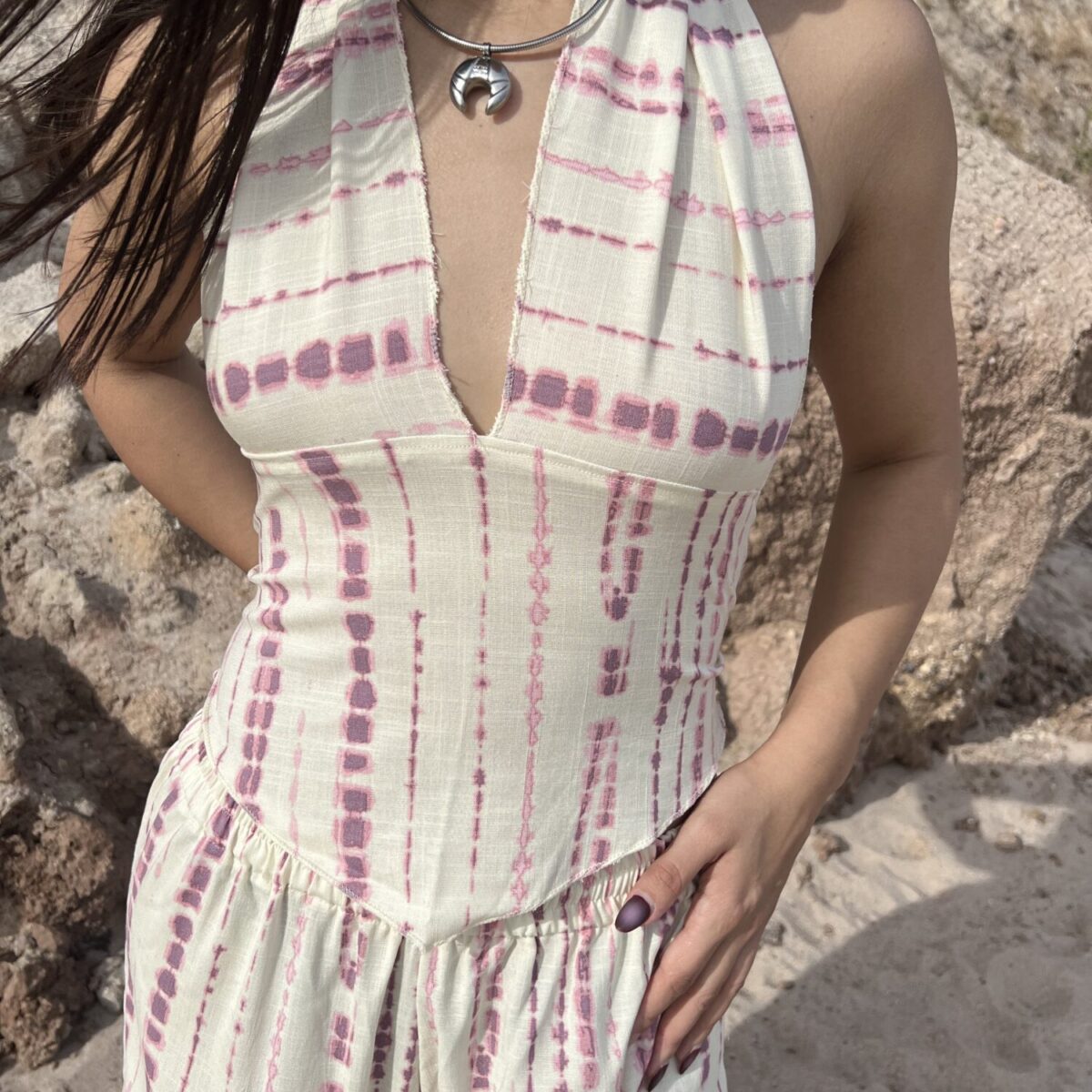 IMG_4584 Top Africa Rosa