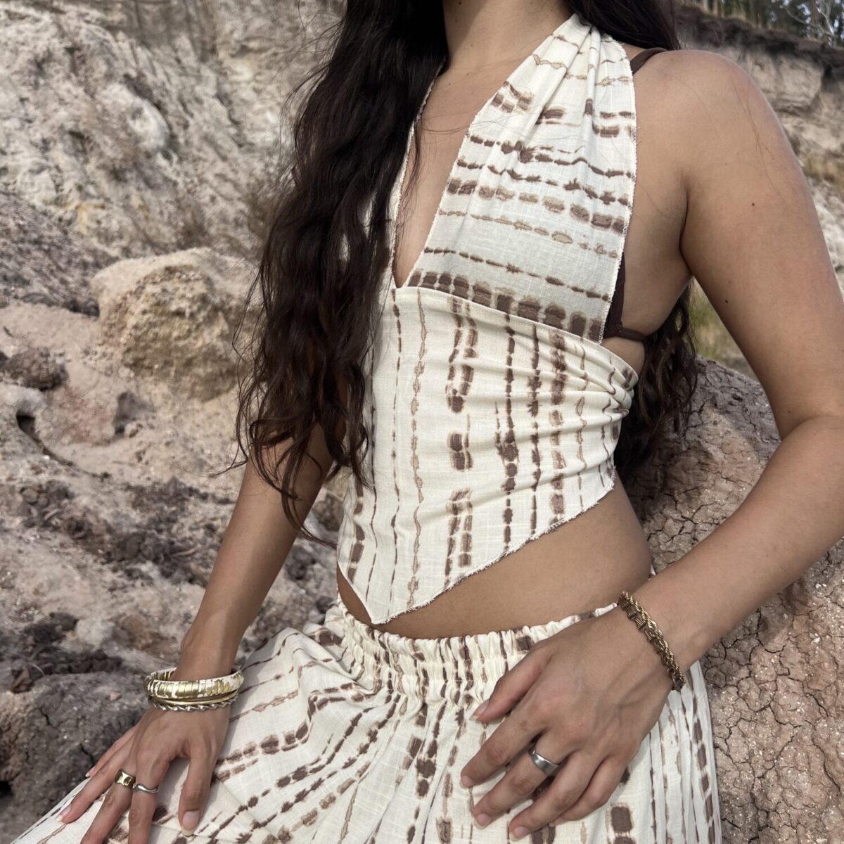 IMG_4689 Top Africa Beige