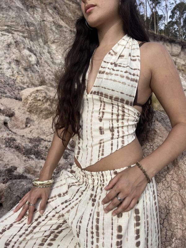 IMG_4689 Top Africa Beige