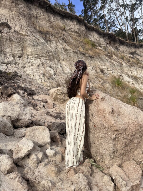 IMG_4700 Pantalon Africa Beige