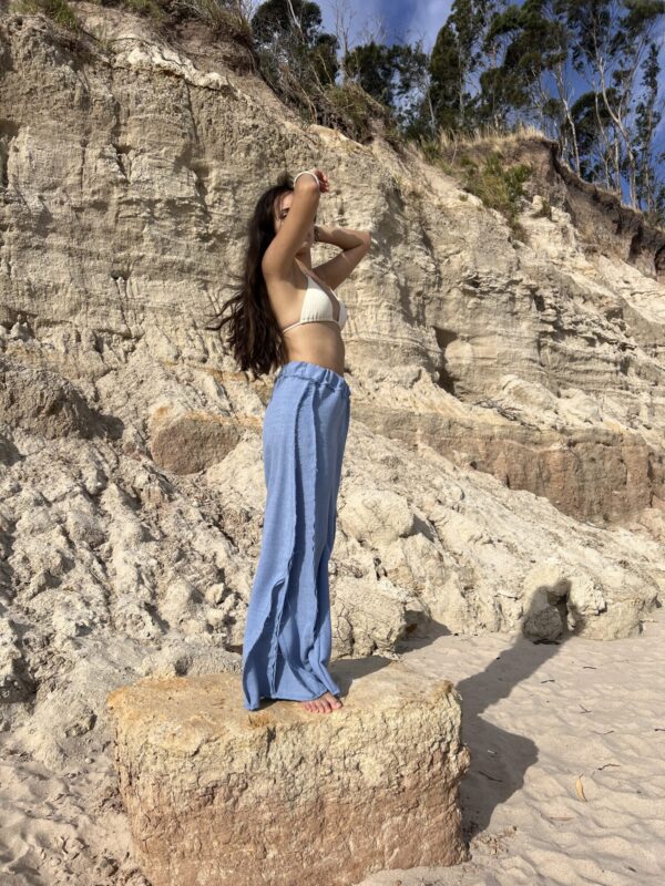 IMG_4903 Pantalón Viento Azul