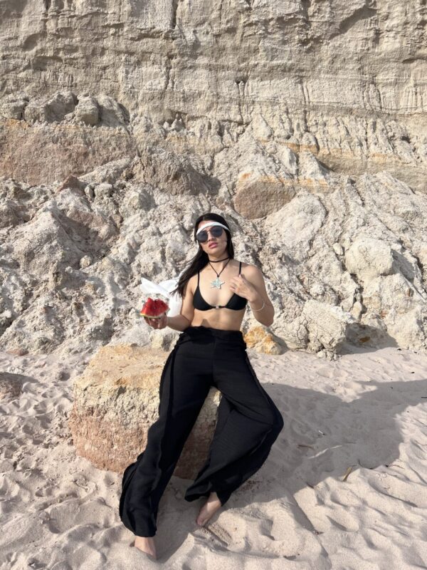 IMG_4923 Pantalón Viento Negro