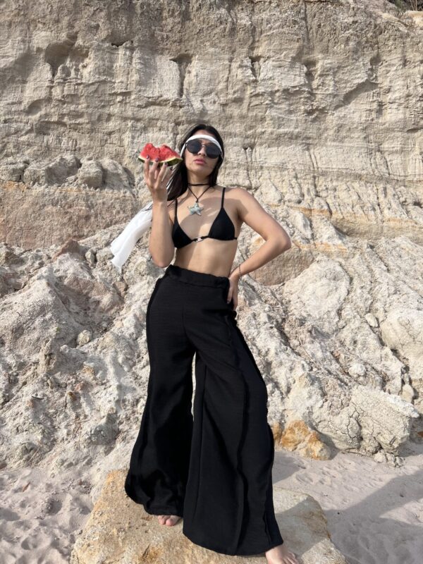 IMG_4991 Pantalón Viento Negro