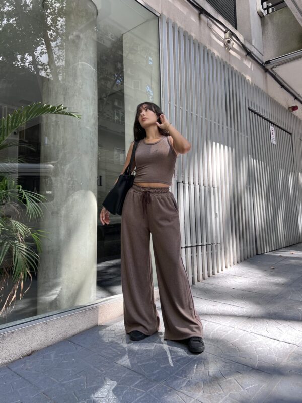 Top Daily Muse Choco