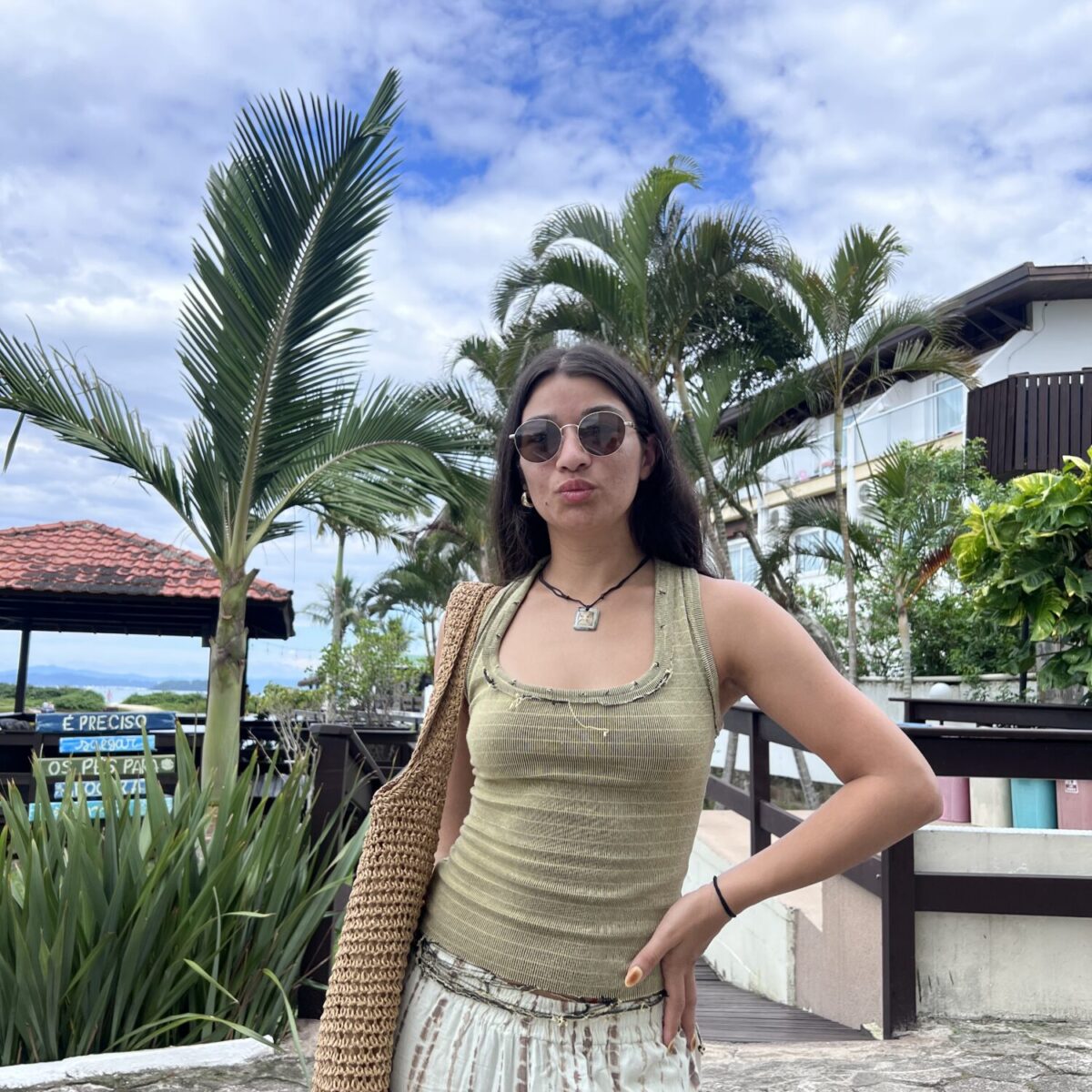 IMG_9600 Musculosa Naya