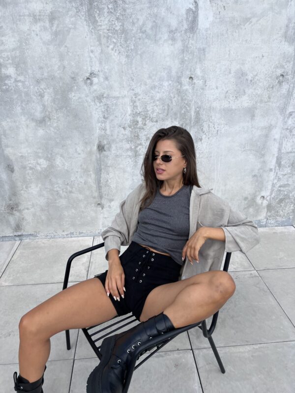 IMG_1849 Camisa Perla Beige