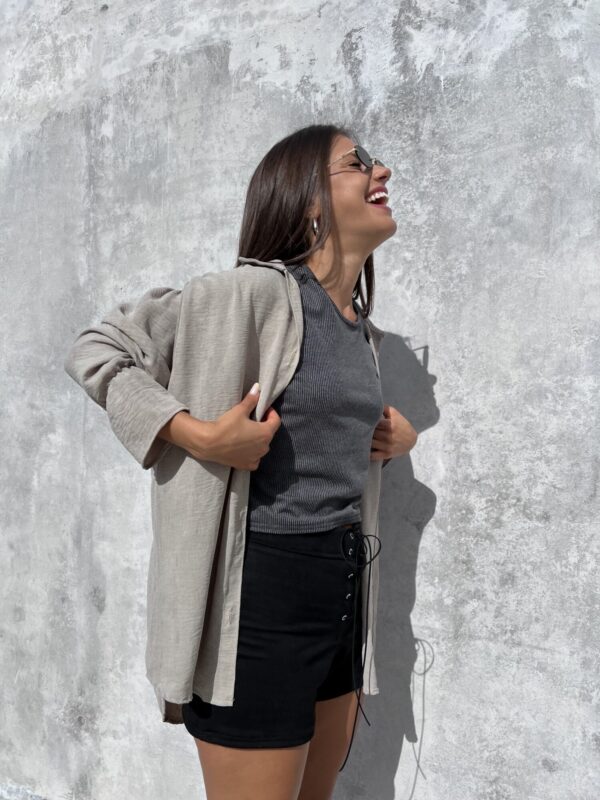 IMG_1931 Camisa Perla Beige