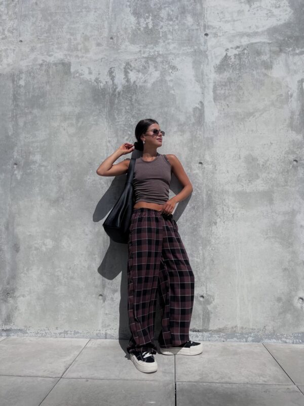 IMG_2874 Pantalón Deep Mood Bordo