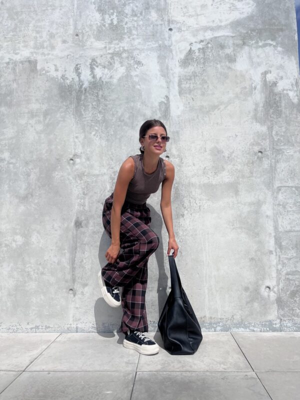 IMG_2923 Pantalón Deep Mood Bordo