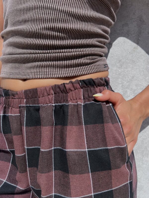 IMG_2992 Pantalón Deep Mood Bordo