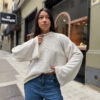 Polera Lara
