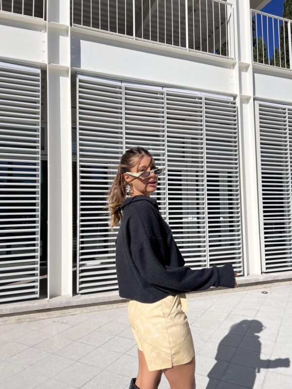 IMG_1803 Buzo Macchiato Negro