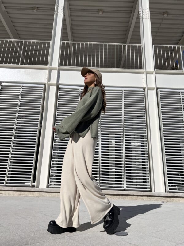 IMG_2558 Poleron Espresso Verde