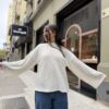 Polera Lara