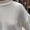 Polera Lara