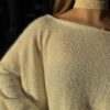 Poncho Free Air Brix