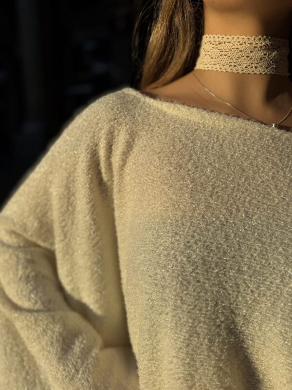 Poncho Free Air Brix