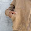 Campera Golden Dune Vison