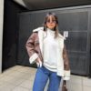 IMG_4619 Campera Deep Snow Choco
