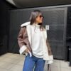 IMG_4621 Campera Deep Snow Choco