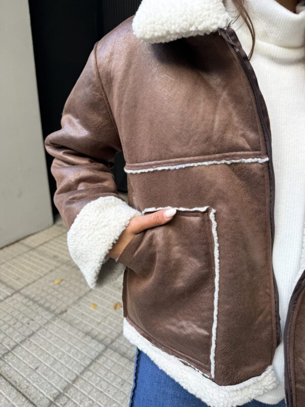 IMG_4629 Campera Deep Snow Choco