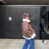 IMG_4633 Campera Deep Snow Choco
