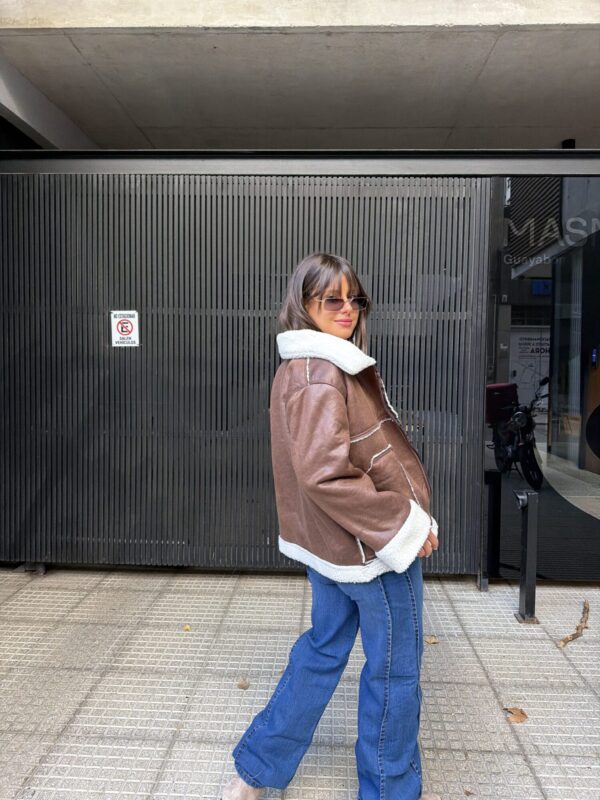 IMG_4633 Campera Deep Snow Choco